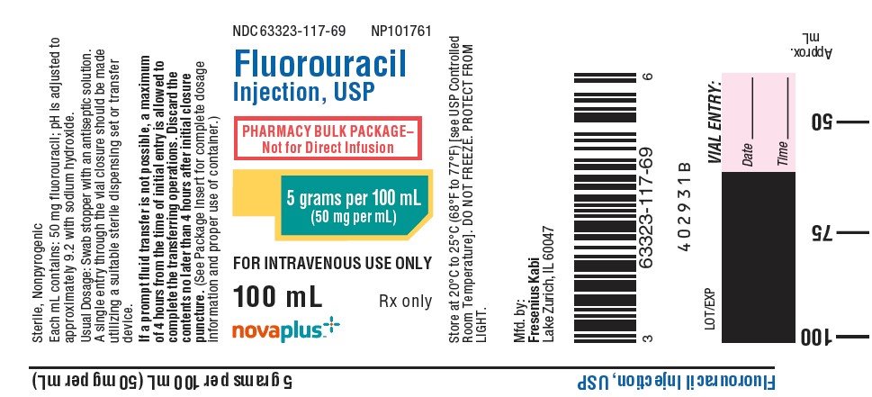 fluor-label-01.jpg