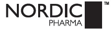 Nordic logo