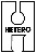hetero1