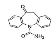 oxcarbazepinetabstruct