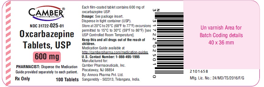 oxcarbazipinetab600mgcontlabel