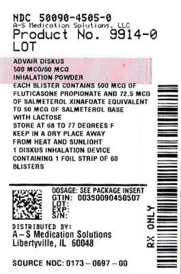 Label Image