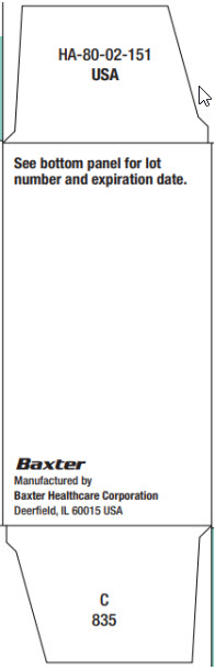 IFEX 0338-3991-01 carton  2 of 4