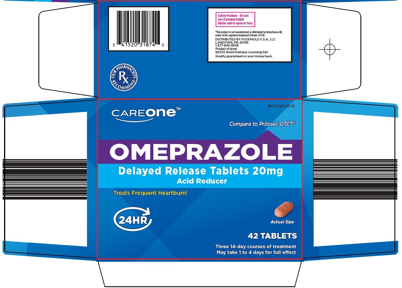 careone-omeprazole-carton-image-1.jpg
