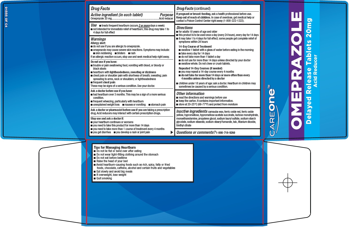 careone-omeprazole-carton-image-2.jpg
