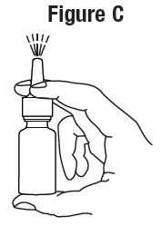 figure-c.jpg