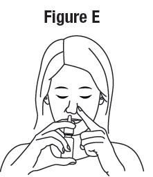 figure-e.jpg
