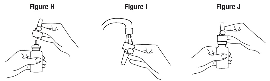 figure-h-i-j.jpg