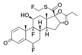 Chemical Structure Image 2