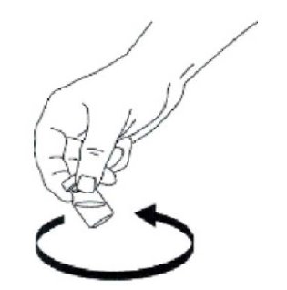 Figure D