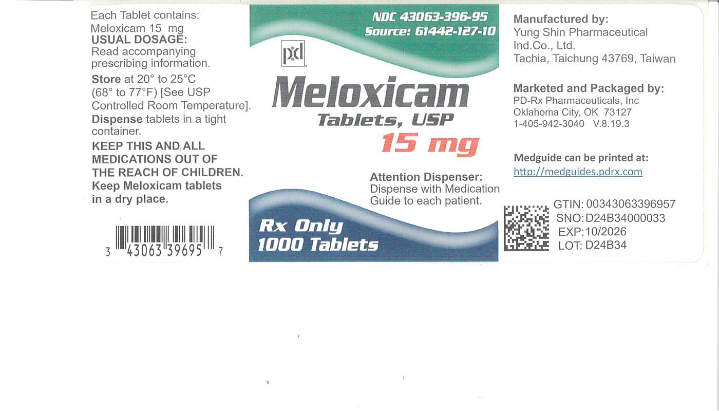 43063396 LABEL

