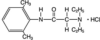 structure