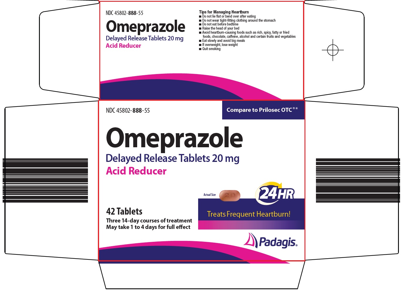 padagis-omeprazole-carton-image-1.jpg