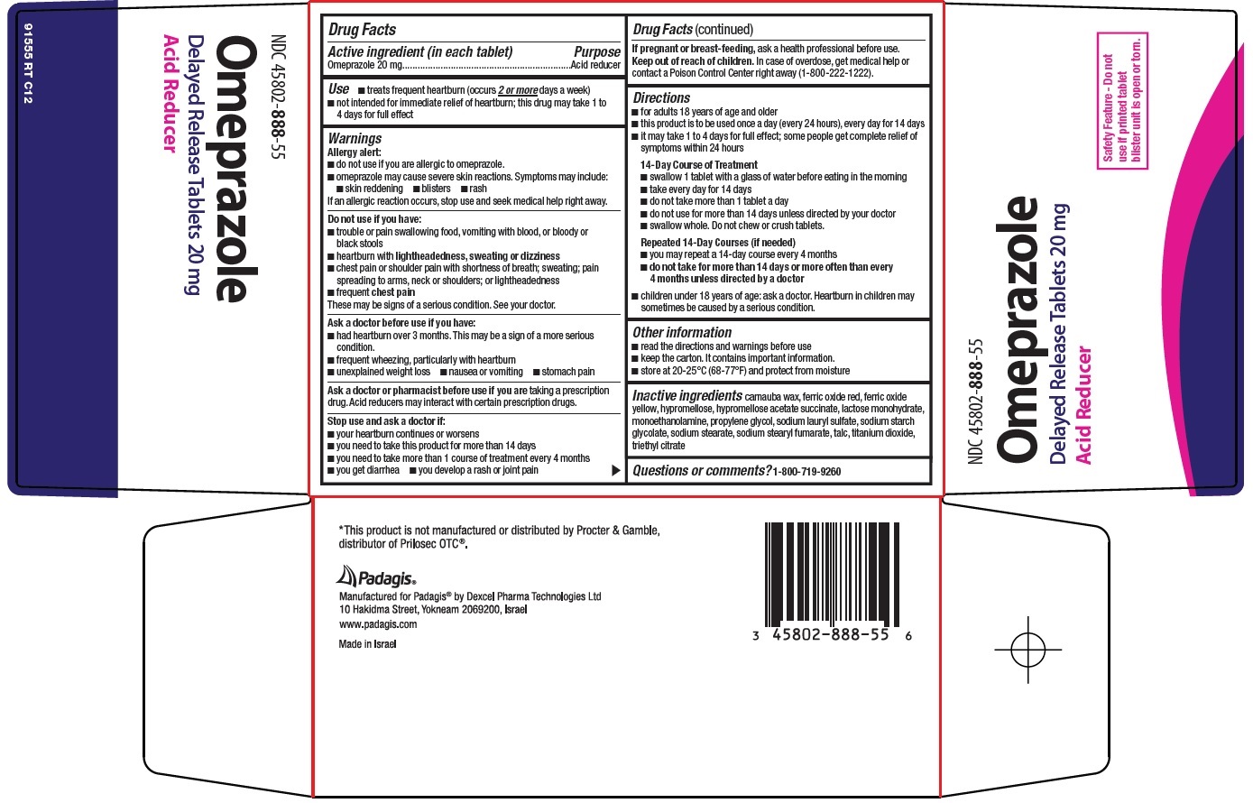 padagis-omeprazole-carton-image-2.jpg