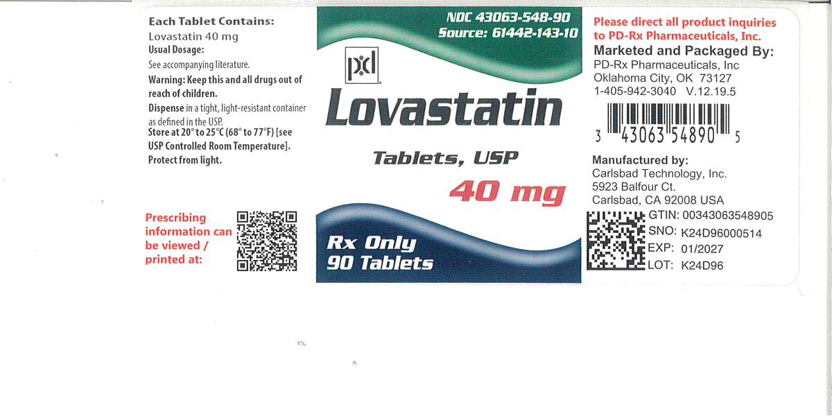 43063548 Label
