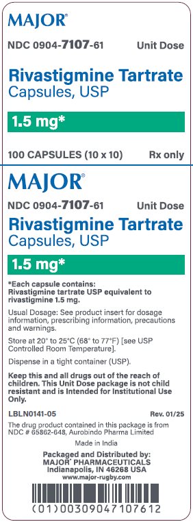 1.5mg* carton label