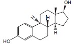 estra-structure