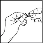 fig A