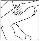 Fig C