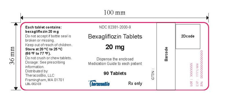 bexagliflozin-20-mg-90-tablets