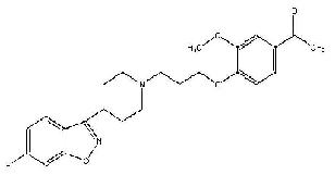 9e1900e4-eae1-4295-826c-d598e3486e5a-01