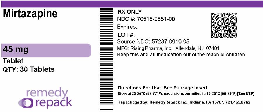 Remedy_Label