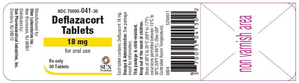 18mg-bottle