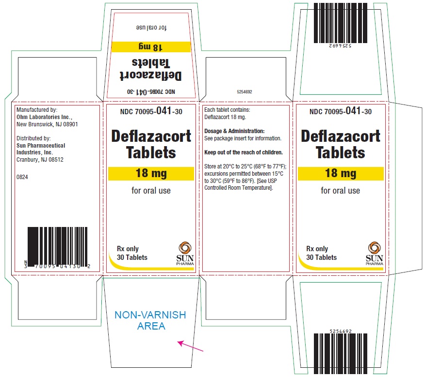 18mg-carton