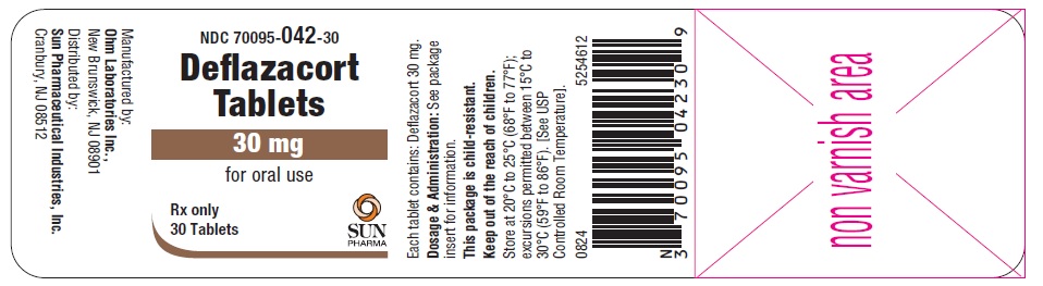 30mg-bottle