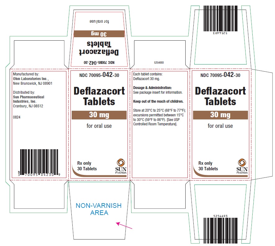 30mg-carton