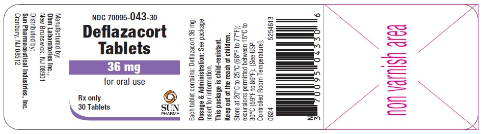 36mg-bottle