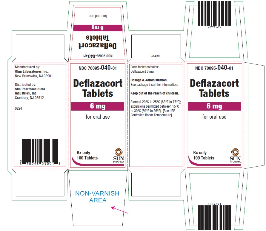 6mg-carton