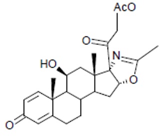 defla-structure