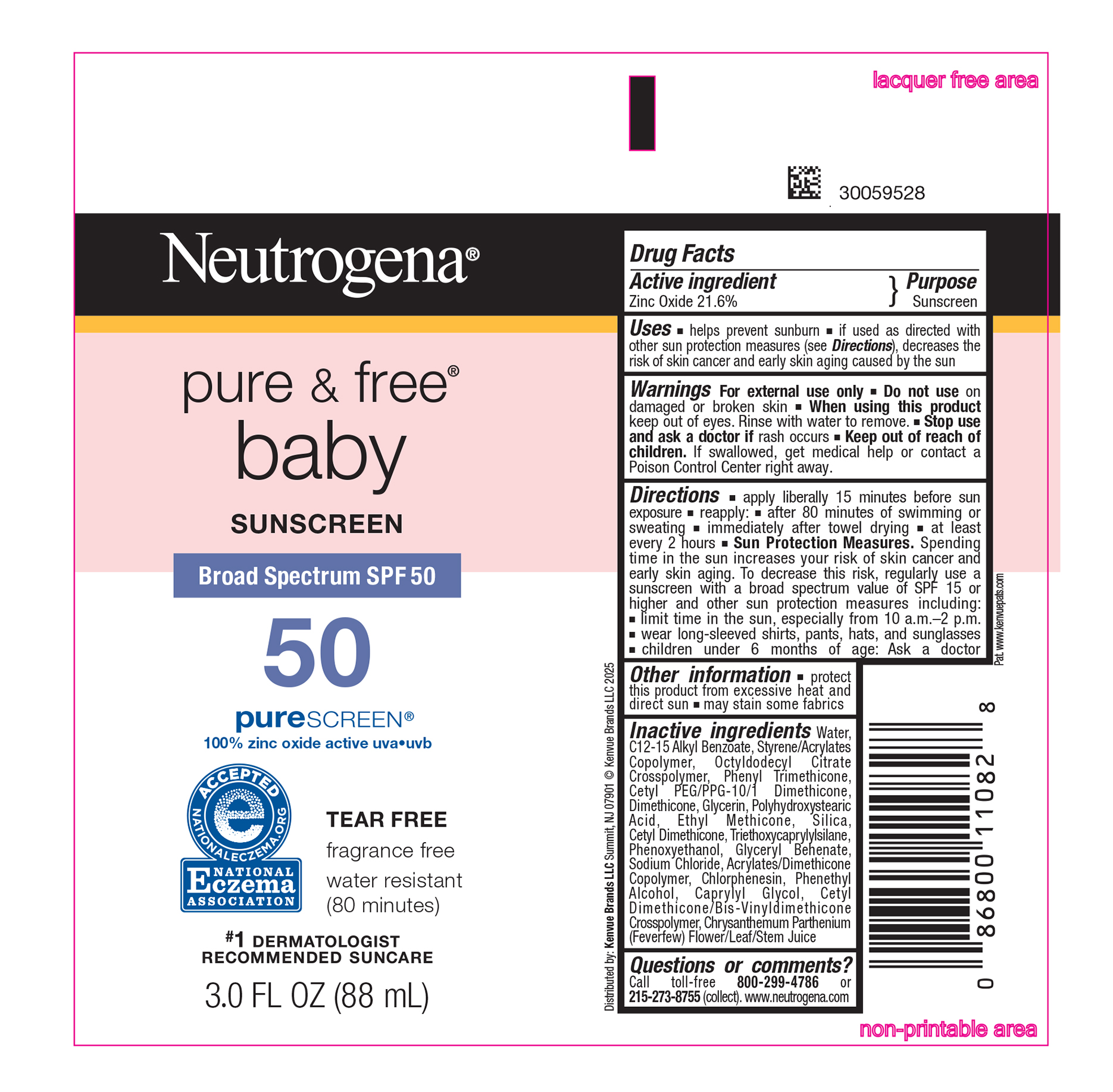 Neutrogena_1