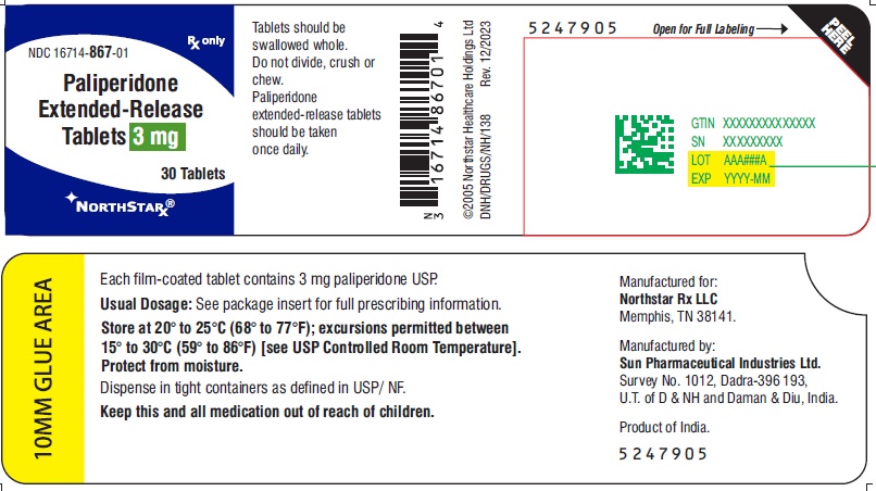 spl-paliperidone-lable-2