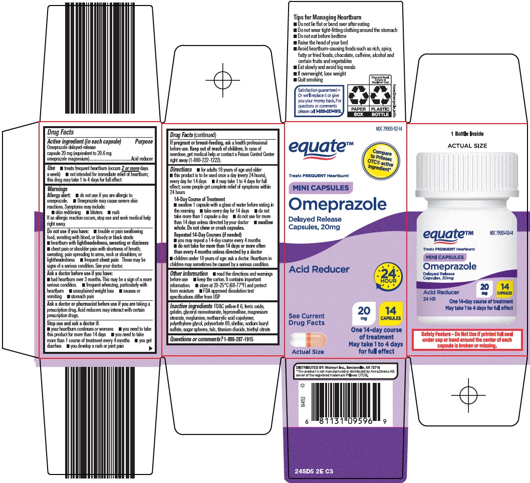 omeprazole-carton