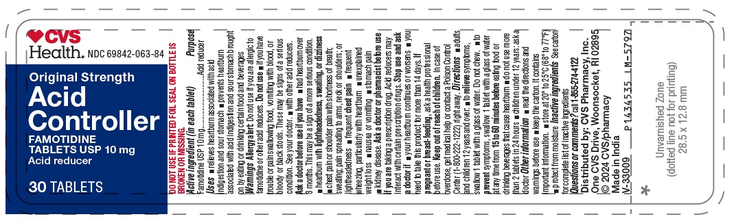 PACKAGE LABEL-PRINCIPAL DISPLAY PANEL -10 mg (30 Tablets Container Label)