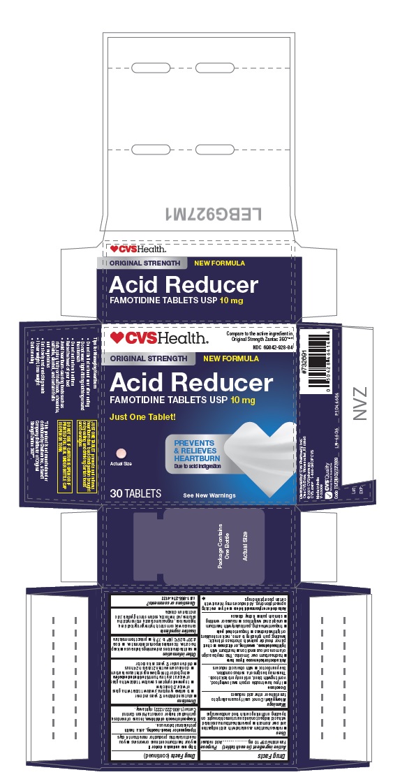 PACKAGE LABEL-PRINCIPAL DISPLAY PANEL -10 mg (30 Tablets Container Carton Label)