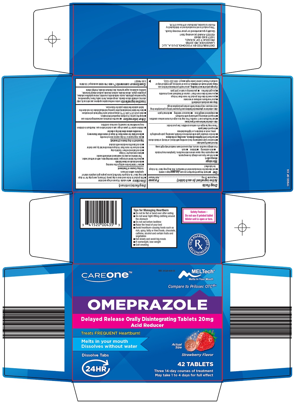 careone-omeprazole-strawberry-carton-image.jpg