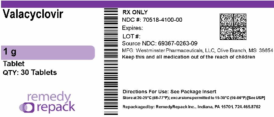 Remedy_Label