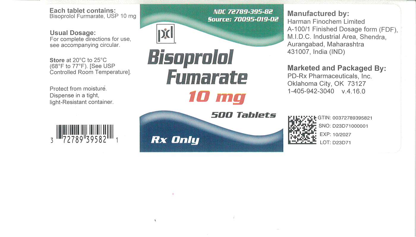72789395 Label