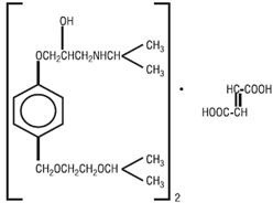 spl-structure