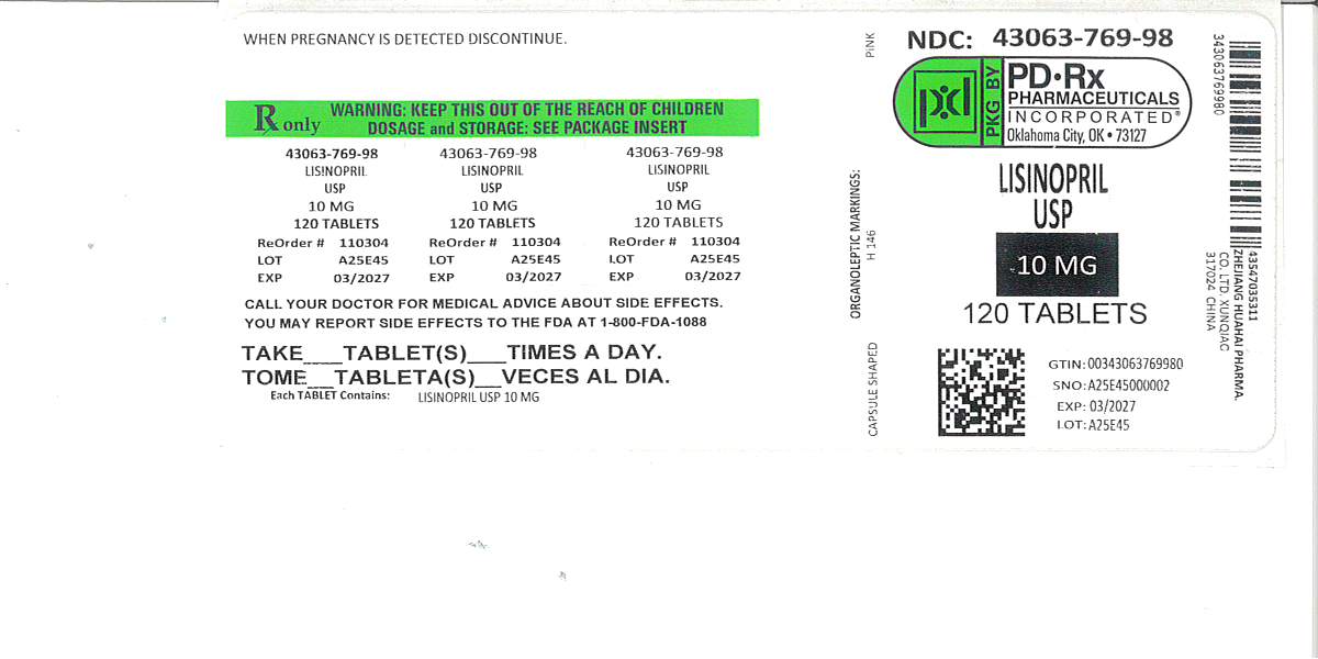 43063769 Label