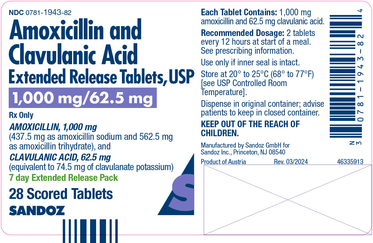 bottle-label-28-count