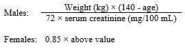 Male-Female_calculations
