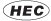 logo0001-02