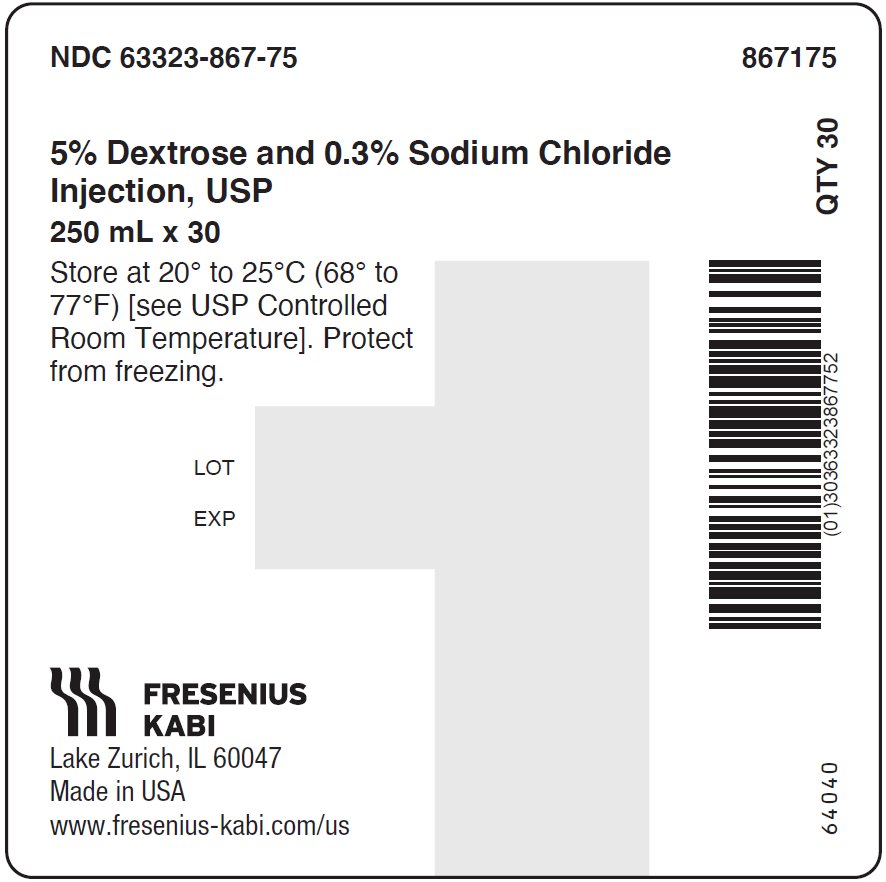 dexsod-label-02.jpg