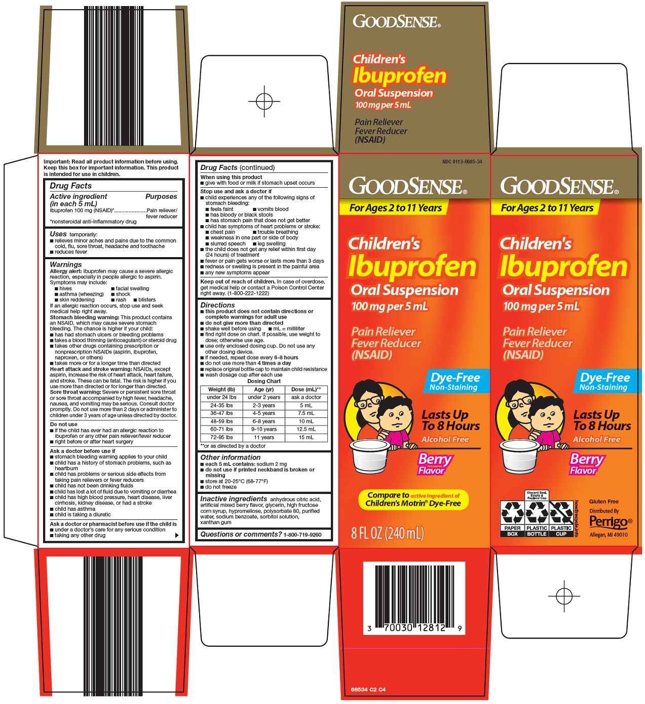 goodsense-childrens-ibuprofen-berry-carton-image.jpg
