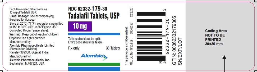 30 tablets