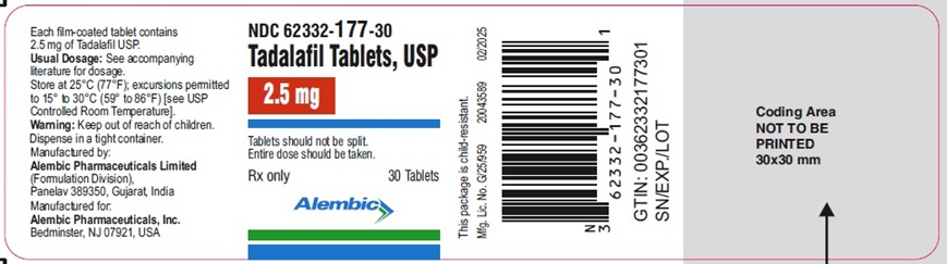 30 tablets